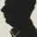Record image of Friedrich Heupel