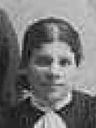 Record image of Sarah Elizabeth Sorenson (born Walton)