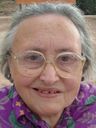 Record image of Ana María Navarro García (nacida Medina Martinez)