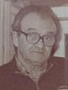 Record image of Hector Baldomero Perez