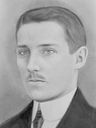 Record image of Heinrich Huber