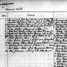 Photo item
