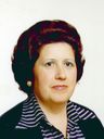 Record image of Maria Garcia Reiner (nacida Garcia Ruiz)