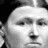Record image of Birthe Kirstine Carlsen (born Nielsdatter)