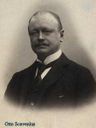 Record image of Otto Christian Jacob Jørgen Brønnum Scavenius