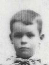 Record image of Robert Henry Richards