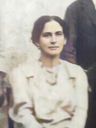 Record image of MARIA JOSE da SILVA PEREIRA