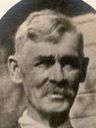 Record image of John Currie McNiven