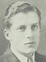 Record image of Robert V Schwarz