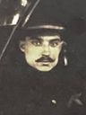 Record image of Valentin Saturnino Alvarez Allende