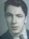 Record image of John Ebenezer Maddocks