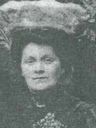 Record image of Mary Jane George (born Maddocks)