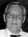 Record image of Daniel Jacob