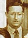 Record image of Ramón Victorino martinez