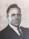 Record image of Oskar Herman Wilhelmsson
