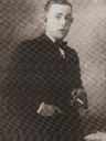 Record image of Jose Secundino Lamas