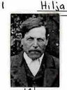 Record image of Matts Mattsson