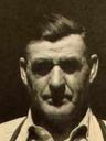 Record image of Amos Mann