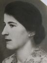Record image of Anni Amanda Lehto