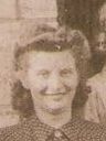 Record image of Jean Lydia Mack (born Grey)