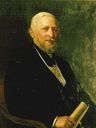 Record image of Udo Gerhard Ferdinand von Alvensleben