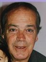 Record image of ANGEL SANCHEZ SANCHEZ