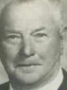 Record image of Thomas Soren Johannes Andersen