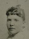 Record image of Alice Aurelia Pope (o.s. Teeples)