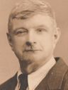 Record image of Mathias Fuchs