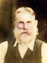 Record image of George A Bennett