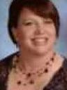 Record image of Teresa Lynn Williams (nacida Altom)