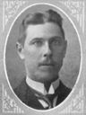 Record image of Adolf Söderberg