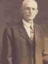 Record image of Thomas Gooding Cole