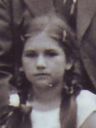 Record image of Helga Meier (geb. Nürnberger)