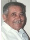 Record image of Armando Alfredo Martinez Gonzalez