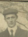 Record image of Charles William Emerson