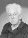 Record image of Katharina Elisabeth Böhner (geb. Diehl)