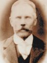 Record image of Erik Valdemar Gustav Bengtsson