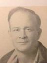 Record image of Frank Allen Smith