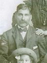 Record image of JOSE DESIDERIO RODRIGUEZ CASTRO