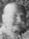 Record image of Carolina Andersson (o.s. Jansdotter)