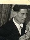 Record image of Paul Martin