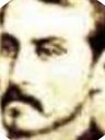 Record image of Benito Julio Fernandez