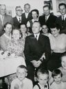 Record image of Elma Katri Laine (born Eskola)
