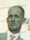 Record image of John Harvey Matheson