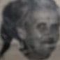 Record image of Viviana Abreu Gonzalez (born Alvarez)