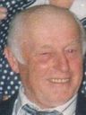 Record image of Leif Egon Jensen