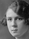 Reine CATINOT (née COUROT)