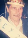 Record image of Carlos Jorge Alvarez