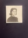 Record image of Gloria Artiano (born Alvarez)